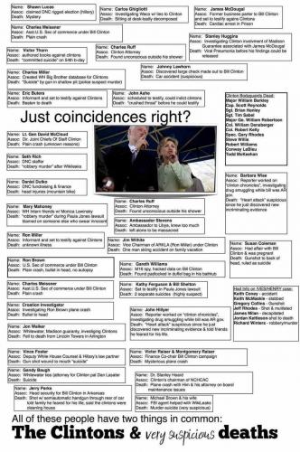 photo_2025-05-21_22-29-23