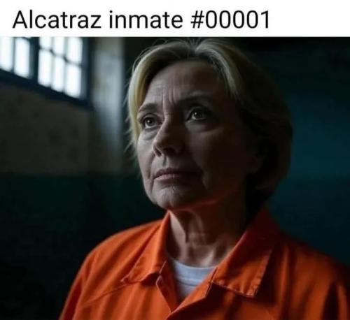 1000094264