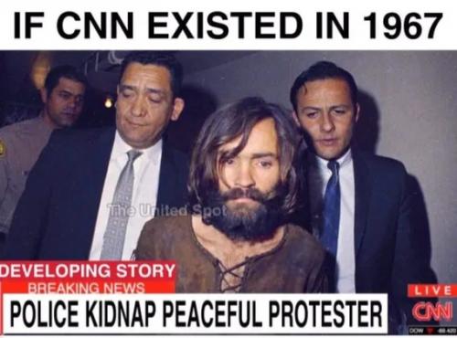 1000098390