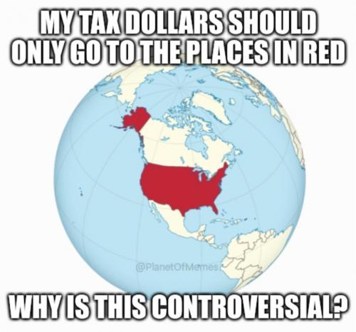 1000088013