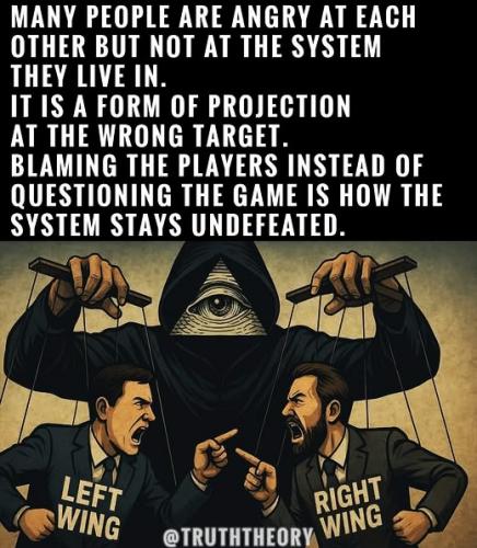 051725 - Questioning the game