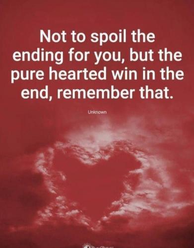 photo_2025-05-24_18-07-52