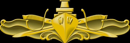 c4068ef7-f655-4927-a3c9-4aa01d1fabc0