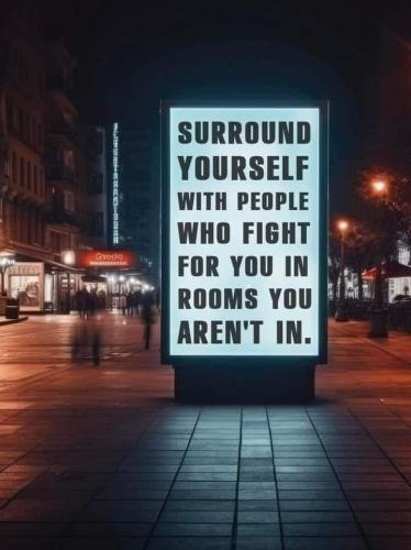 photo_2025-05-29_12-24-47