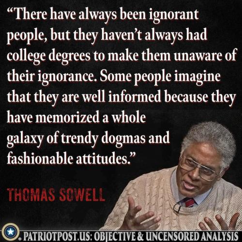 sowell