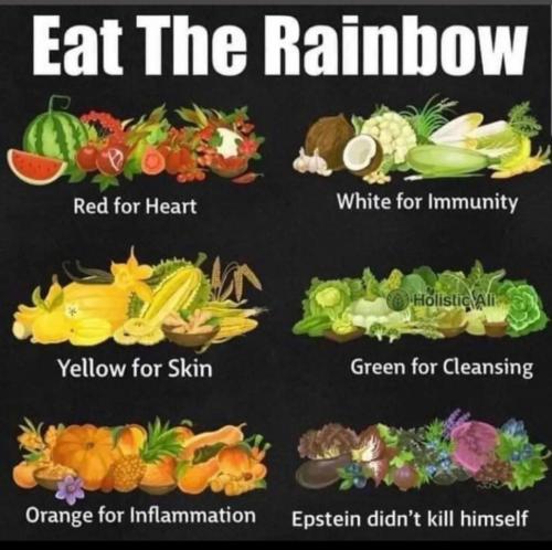 photo_2025-05-30_20-35-46