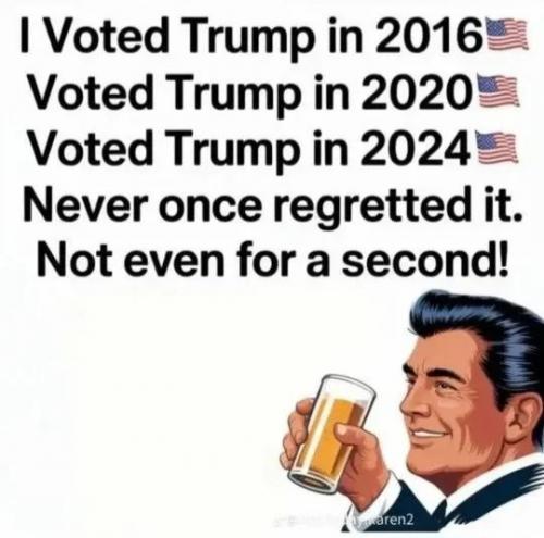 1000089164