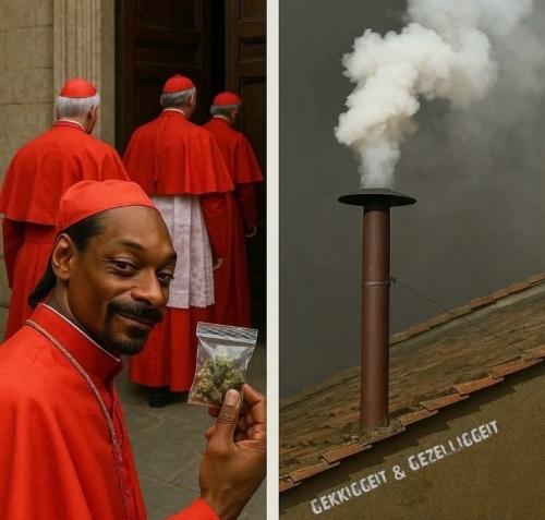snoop