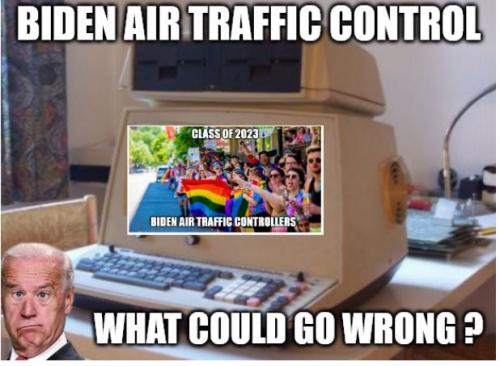 bidenaircontrol