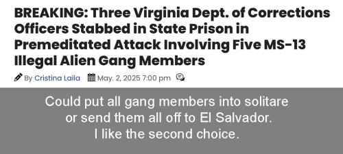 prisons