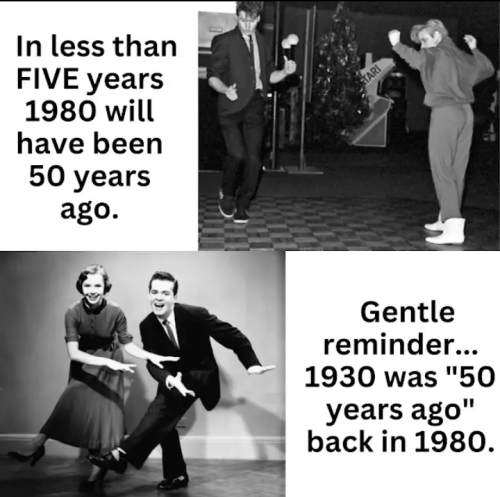 1723