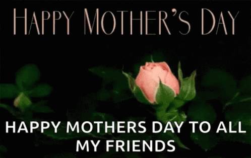 happy-mother-day-greetings