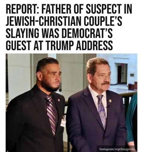 500360621_3524400661189918_5987490086821340246_n