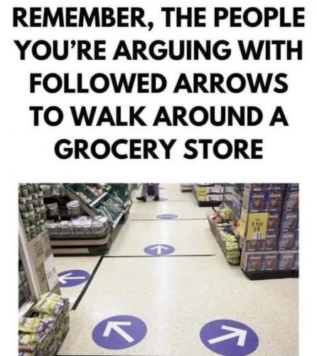 499540820_1227816942122079_285409896917949532_n