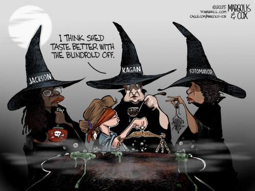 MC-Cauldron_0