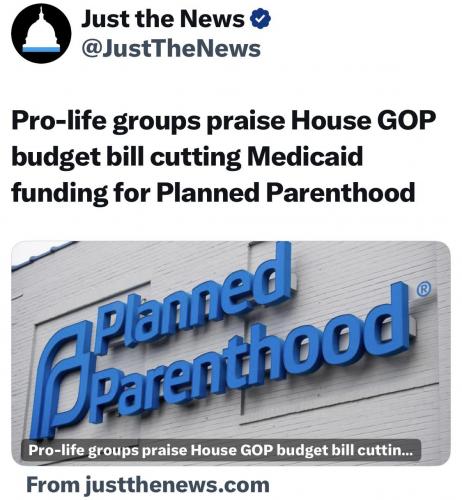 499915125_122158924394534631_6436446382429905493_n