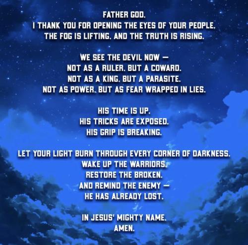 photo_2025-05-06_20-46-34