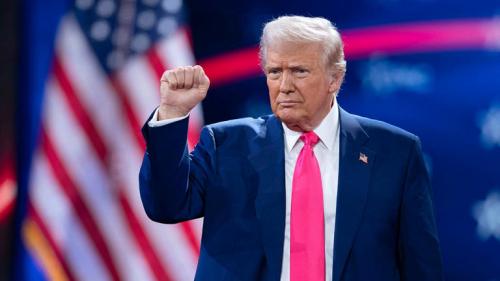 djt