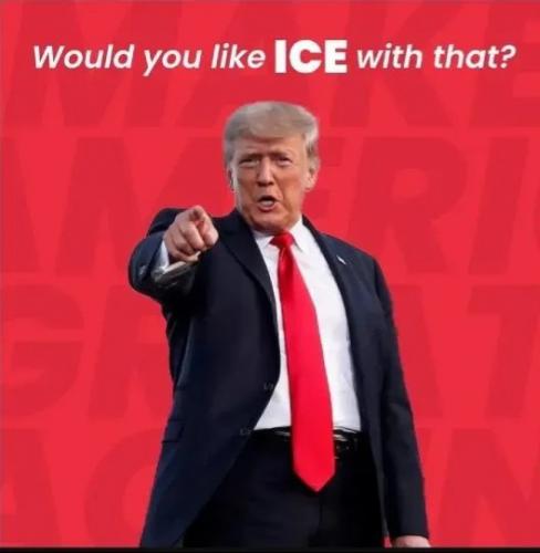 1000088985