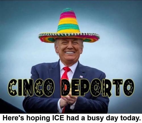 Cinco Deporto.768px