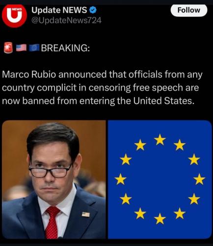 photo_2025-05-28_22-43-02