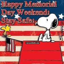 Memorial Day1