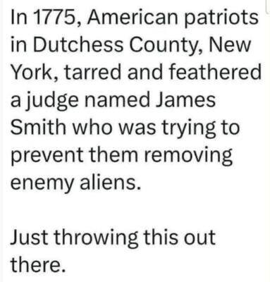 photo_2025-05-08_19-25-37