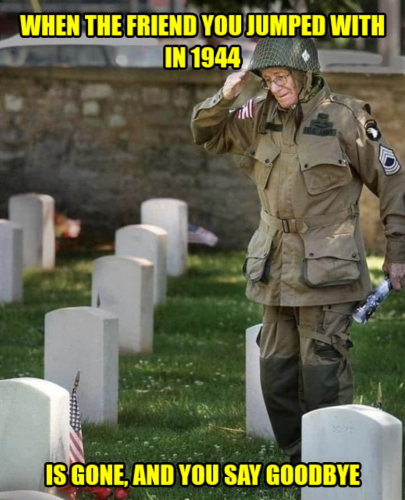 6d21e1ee-5afb-47e5-8927-d03bf17feadc