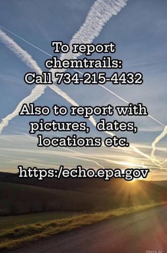 photo_2025-05-01_00-44-50