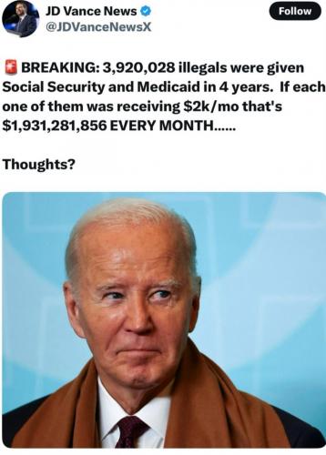 1000090107