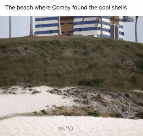 photo_2025-05-21_22-25-40