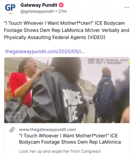 ICE FOOTAGE   TS