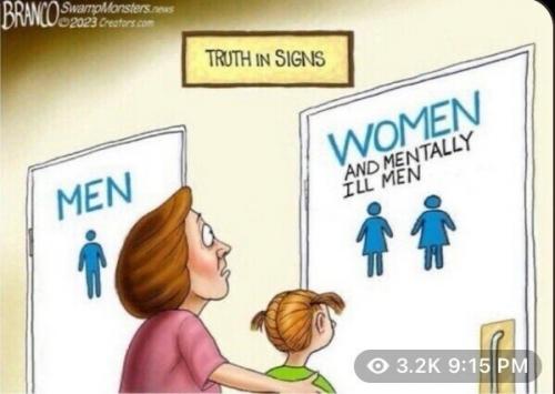 1000016841