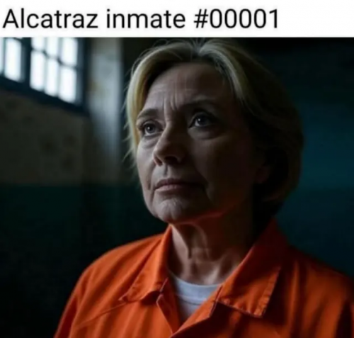 1530