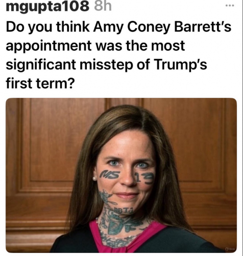 17.05.2025_20.01.44_REC