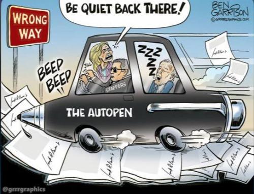 photo_2025-05-30_18-09-04