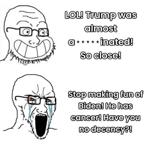 photo_2025-05-22_16-31-39