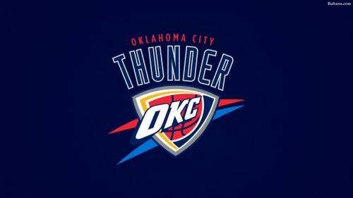 35-357887_oklahoma-city-thunder-desktop-wallpaper-oklahoma-city-thunder-3710477197