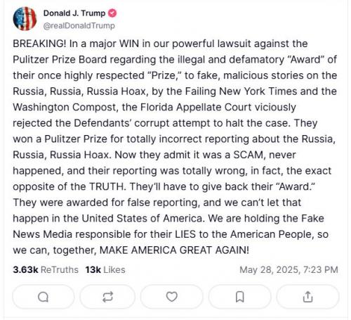 trump-pulitzer-nyt-wapo