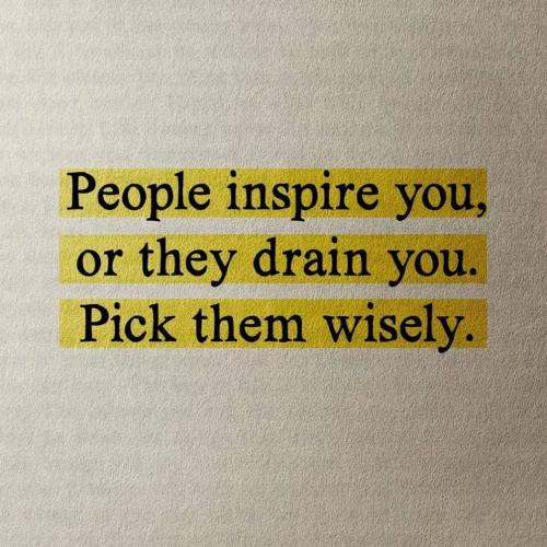 photo_2025-05-28_20-10-44