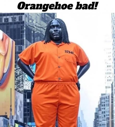 Orangehoe bad.960px