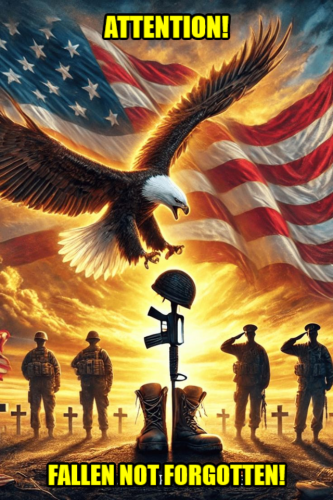 93f4c0e5-8129-431f-9781-4b5972af0283