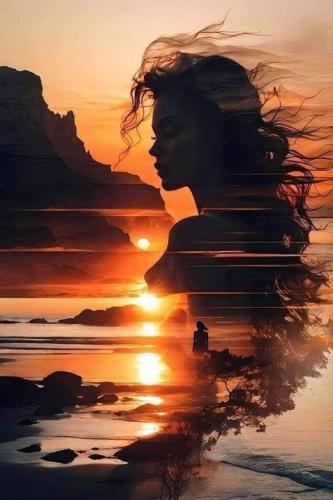 Reflection on yesterdays