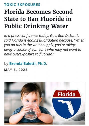 photo_2025-05-07_16-36-36