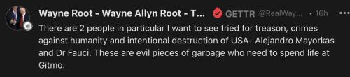 W Root 2 people