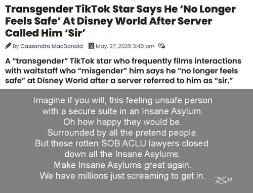 trans unsafe