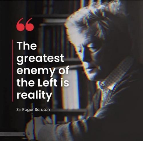 FB_IMG_1747020370338