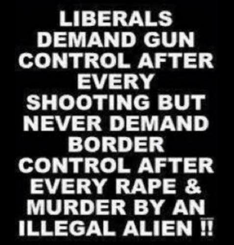 Liberals Demand