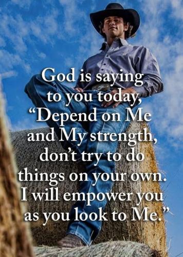 495073803_9969724893063070_4782081929298208021_n