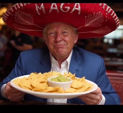 photo_2025-05-05_15-28-16